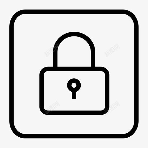 101隐私包装svg_新图网 https://ixintu.com 隐私 包装