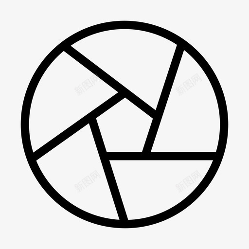 快门照相机捕捉svg_新图网 https://ixintu.com 快门 照相机 捕捉 小工 工具 镜头 社交 媒体 线条