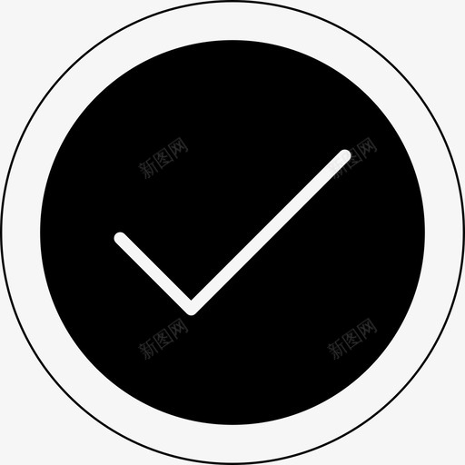 群蜂抵用券点击选中选中svg_新图网 https://ixintu.com 选中 群蜂 抵用 点击