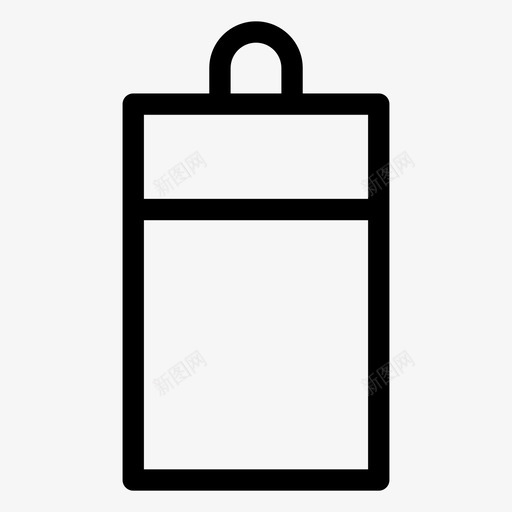 电池能量移动svg_新图网 https://ixintu.com 电池 能量 移动 电源 安全