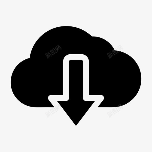下载云驱动svg_新图网 https://ixintu.com 下载 驱动 共享 流行