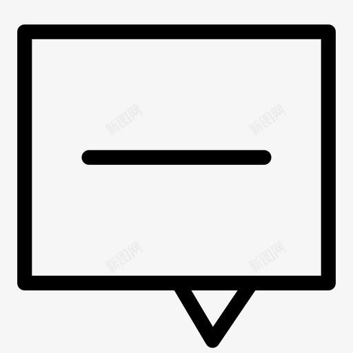 猫球svg_新图网 https://ixintu.com 猫球 猫猫