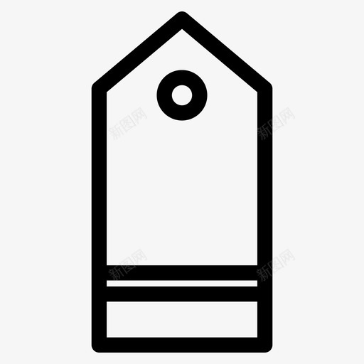 标签价格标签办公室大纲第1卷svg_新图网 https://ixintu.com 标签 价格 办公室 大纲 第卷