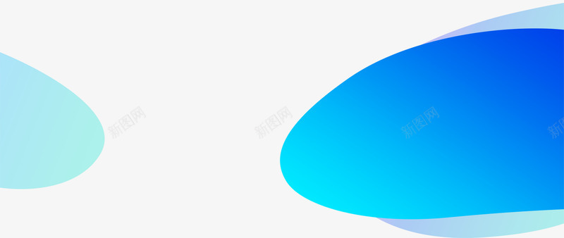 即速应用企业AI人工智能名片系统微信电子名片小程序png免抠素材_新图网 https://ixintu.com 即速 应用 企业 人工智能 名片 系统 微信 电子名片 小程 程序