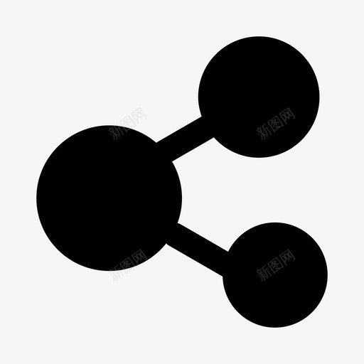 面型图标分享2svg_新图网 https://ixintu.com 面型 图标 分享