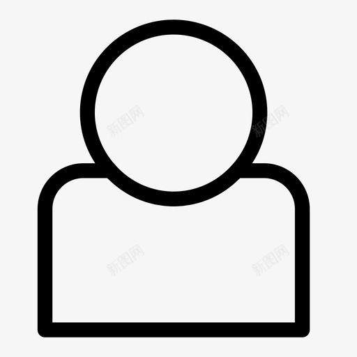 人用户界面卷4svg_新图网 https://ixintu.com 人人 用户 界面 面卷