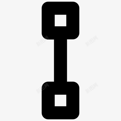 桥梁施工svg_新图网 https://ixintu.com 桥梁 施工