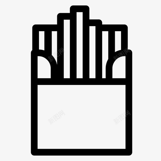 香烟危险毒品svg_新图网 https://ixintu.com 香烟 危险 毒品 尼古丁 混合泳