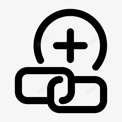 添加链接附件优化svg_新图网 https://ixintu.com 添加 链接 优化 附件 垃圾 邮件 营销 搜索引擎