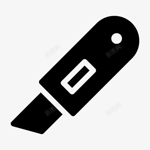 采购产品切割机刀片教育svg_新图网 https://ixintu.com 教育 采购 产品 切割机 刀片 文具 实用 学校 标志