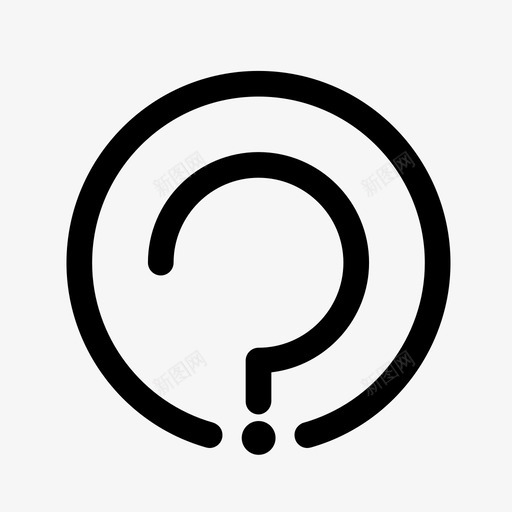 问答Bsvg_新图网 https://ixintu.com 问答