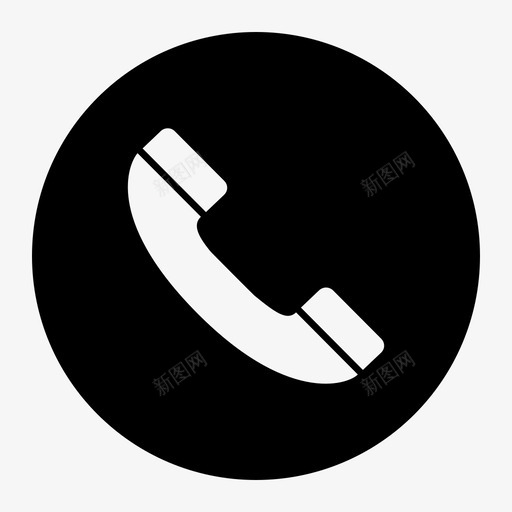 电话咨询江苏新东方svg_新图网 https://ixintu.com 电话咨询 江苏 新东方