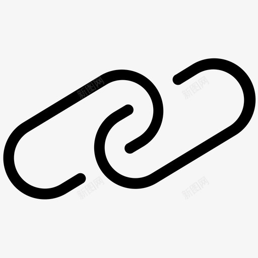 剪辑附加教育svg_新图网 https://ixintu.com 剪辑 附加 教育 教育学 学校 学习 用户 界面设计 第卷