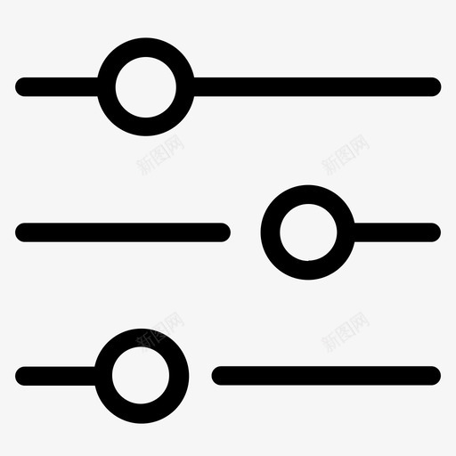 设置布置备件svg_新图网 https://ixintu.com 设置 布置 备件 工具 车轮