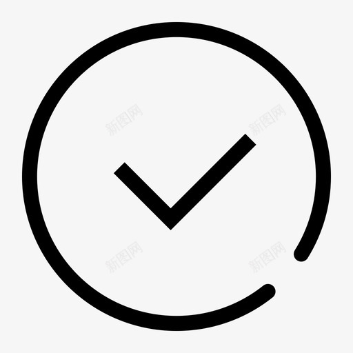 完成中qz20svg_新图网 https://ixintu.com 完成