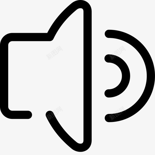 天鲜到ICO通知svg_新图网 https://ixintu.com 天鲜 通知