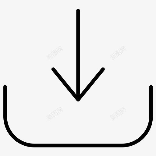 下载互联网混合网络粗体线条集388svg_新图网 https://ixintu.com 下载 互联网 混合 网络 粗体 线条