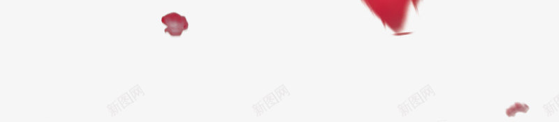 情人节妇女节三八节花瓣png免抠素材_新图网 https://ixintu.com 情人节 妇女节 三八节 花瓣