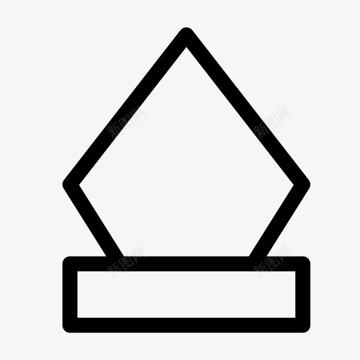 添加水平路径线条笔svg_新图网 https://ixintu.com 添加 水平 路径 线条 笔卷