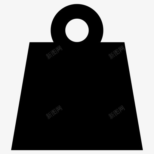 重量千克质量svg_新图网 https://ixintu.com 重量 千克 质量