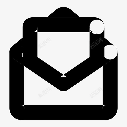 电子邮件营销活动开放svg_新图网 https://ixintu.com 营销 电子邮件 活动 开放 搜索引擎 优化