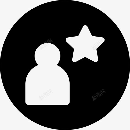 经验专家专业知识svg_新图网 https://ixintu.com 经验 专家 专业知识 知识 评级