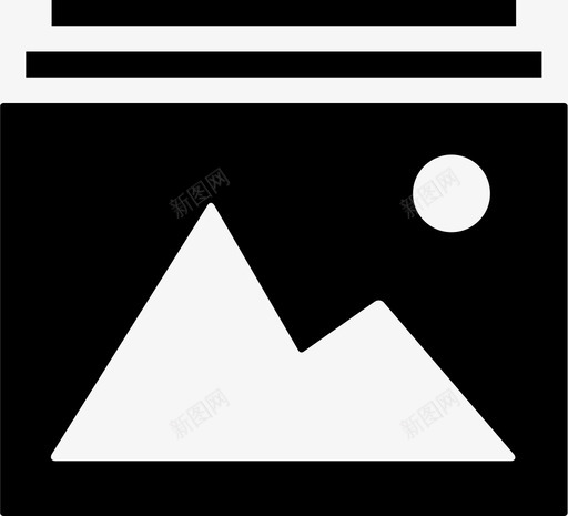 图像images20svg_新图网 https://ixintu.com 图像