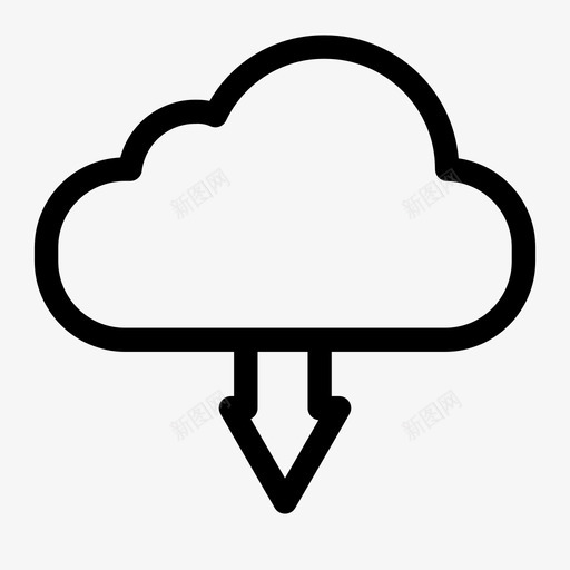 下载ui设计第4卷svg_新图网 https://ixintu.com 下载 设计 第卷