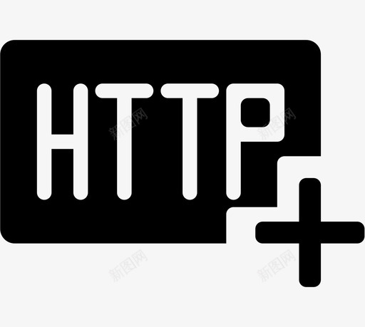 面型图标1添加网址svg_新图网 https://ixintu.com 面型 图标 添加 网址