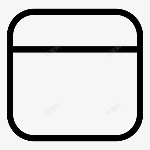 商业新闻报道文本行svg_新图网 https://ixintu.com 商业 新闻报道 文本行 本行