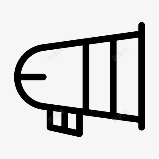 扬声器音频mp3svg_新图网 https://ixintu.com 扬声器 音频 音乐 音乐声 声音 混合 设计 第一 一卷