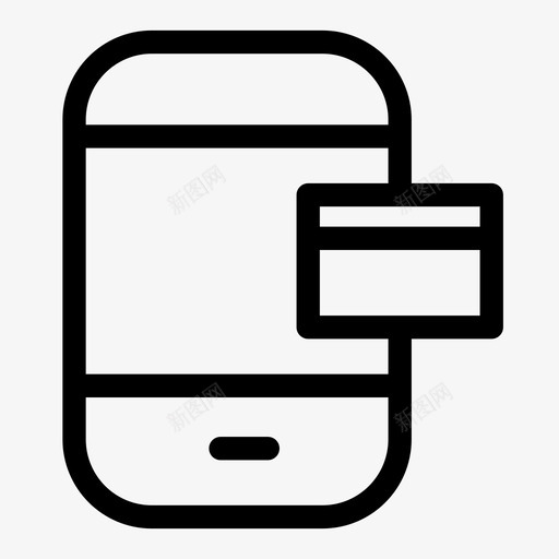 手机苹果惠普svg_新图网 https://ixintu.com 手机 苹果 惠普 购物 设计 第一 一卷