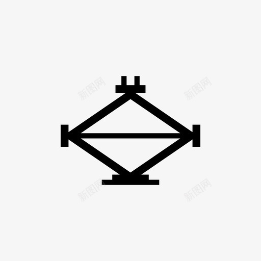 钻石diamond15svg_新图网 https://ixintu.com 钻石