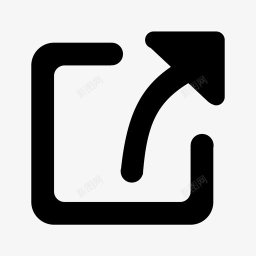 面型图标分享svg_新图网 https://ixintu.com 面型 图标 分享