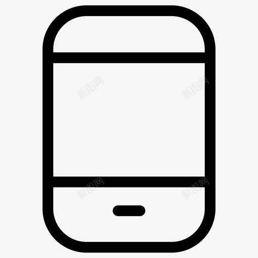 手机苹果惠普svg_新图网 https://ixintu.com 手机 苹果 惠普 购物 设计 第一 一卷