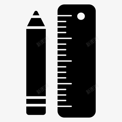 采购产品绘图工具绘图工具教育配件svg_新图网 https://ixintu.com 工具 绘图 采购 产品 教育 配件 办公用品 文具 书写 办公设备 字形