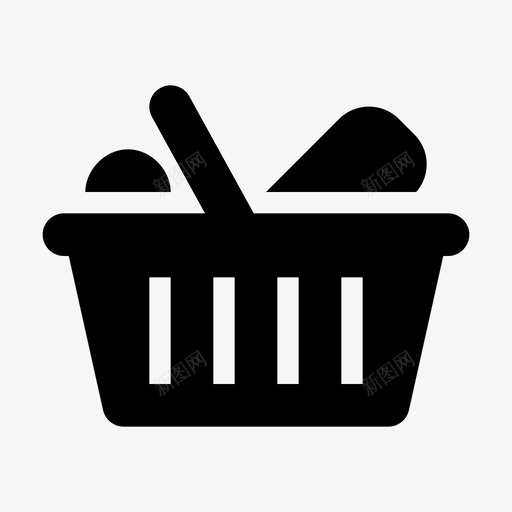 订单促销svg_新图网 https://ixintu.com 订单 促销