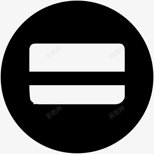 中央空调svg_新图网 https://ixintu.com 中央空调