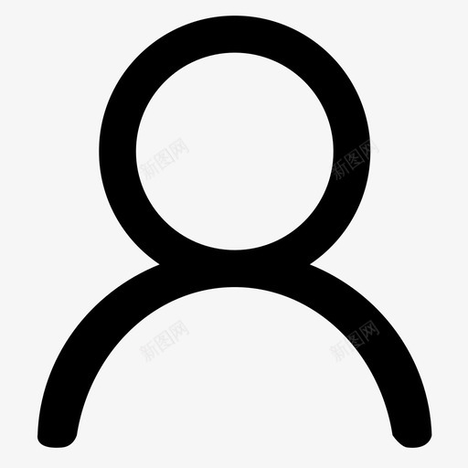 我的2svg_新图网 https://ixintu.com 我的