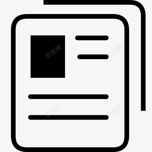 19工程证收费明细svg_新图网 https://ixintu.com 工程 收费 明细