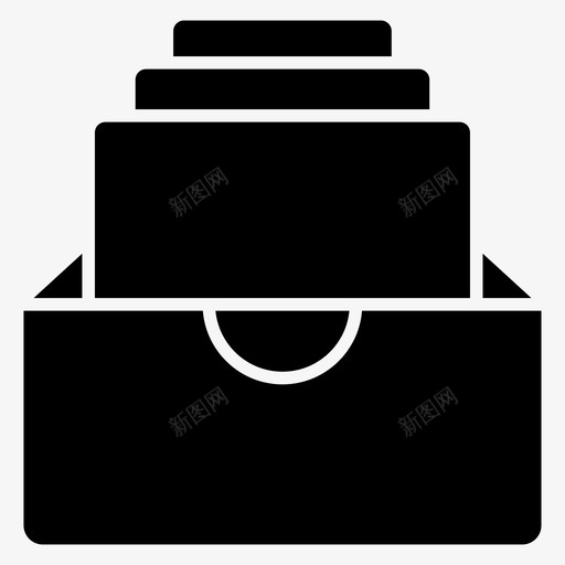 档案文件教育档案svg_新图网 https://ixintu.com 档案 文件 教育 多页 商业 金融 实体 实体图 图标