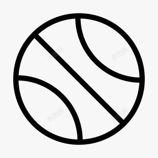 球海滩游戏svg_新图网 https://ixintu.com 海洋 海滩 游戏 生命线 铭文