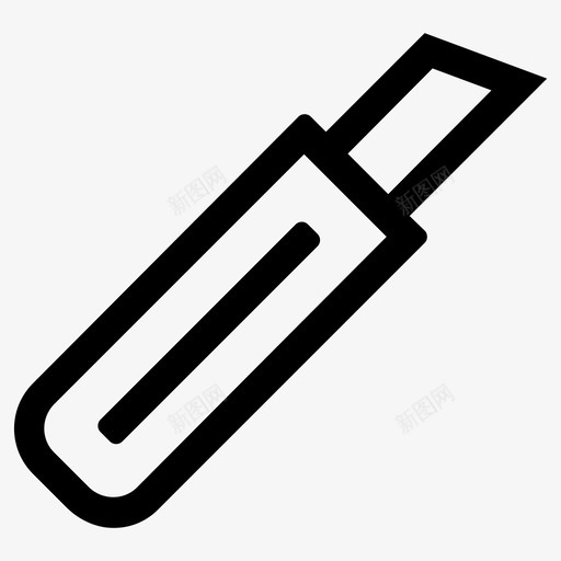 切纸机切盒机切割机svg_新图网 https://ixintu.com 切纸机 切盒机 切割机
