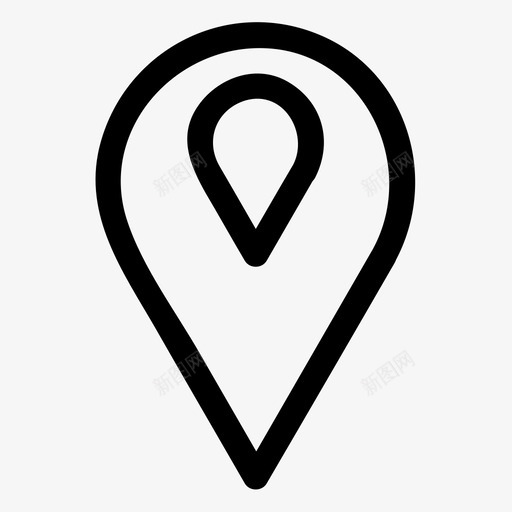 引脚下降延迟位置svg_新图网 https://ixintu.com 引脚 下降 位置 地图 延迟 点加 删除 另一个 信号