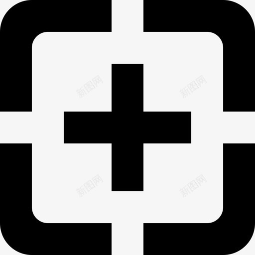 添加add146svg_新图网 https://ixintu.com 添加