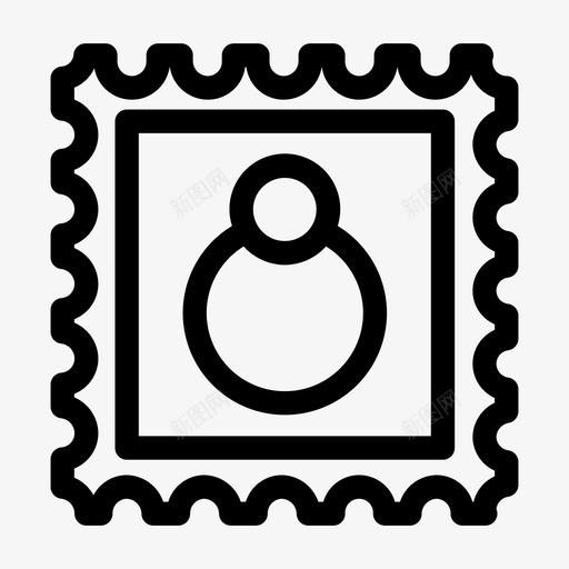 相框数码图像svg_新图网 https://ixintu.com 相框 数码 图像 照片 图片 旅游 设计 第一 一卷
