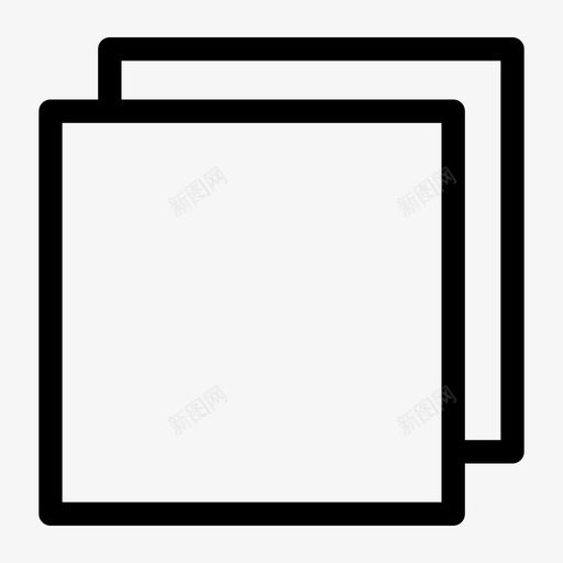 多任务用户界面卷5svg_新图网 https://ixintu.com 多任务 用户 界面 面卷