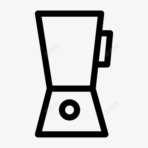 混合器混合泳第一组svg_新图网 https://ixintu.com 混合器 混合泳 第一 一组