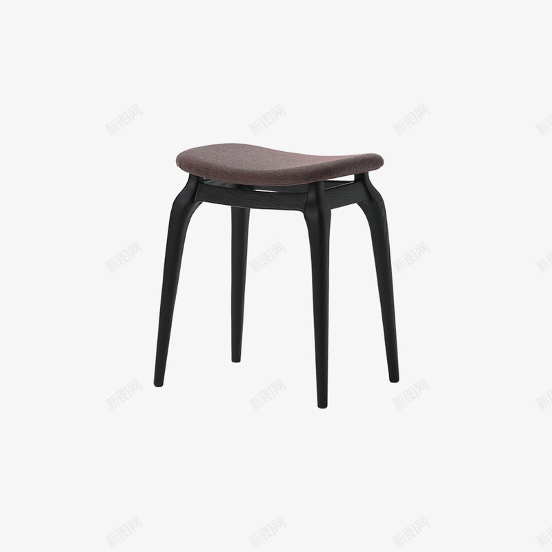 梵几家具品牌fnjifurnitureonlinepng_新图网 https://ixintu.com 几家 家具 品牌