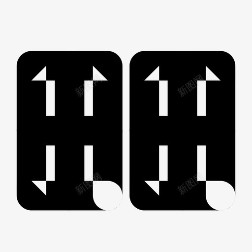 双窗框架家具svg_新图网 https://ixintu.com 家具 双窗双 窗框 框架 室内 内部